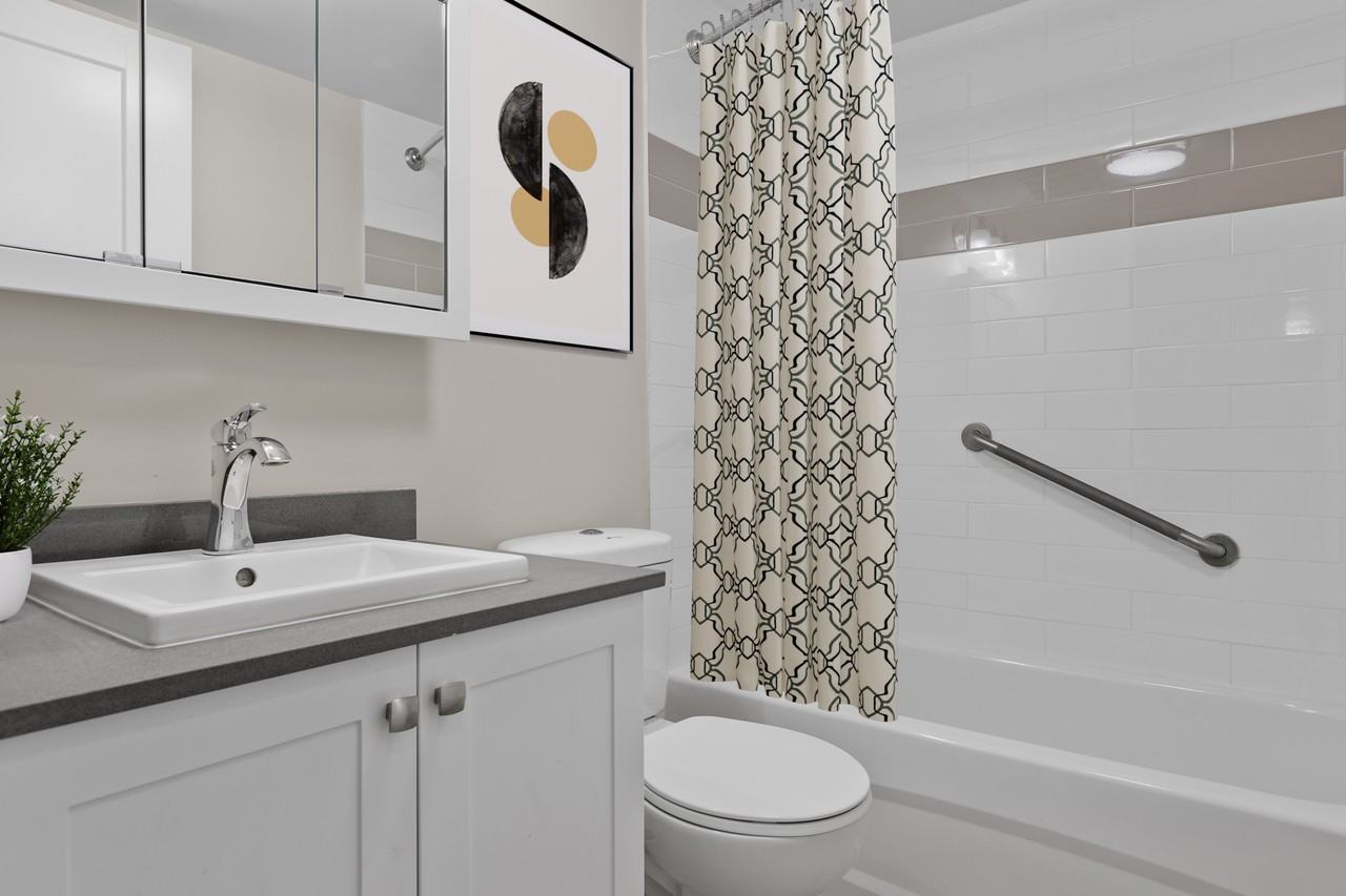 Caravel Apartments 64 Ontario St, Kingston, ON K7L 5J4 Zumper