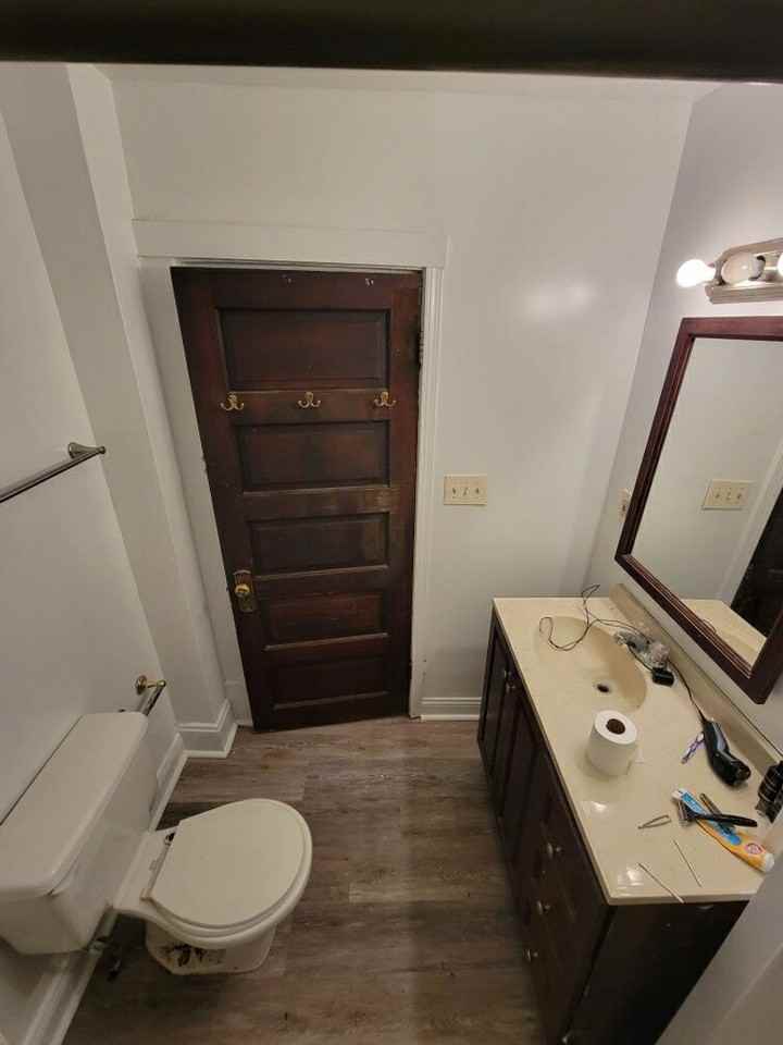 2470 Findley Apartments in Old North Columbus, Columbus, OH 43202 Zumper