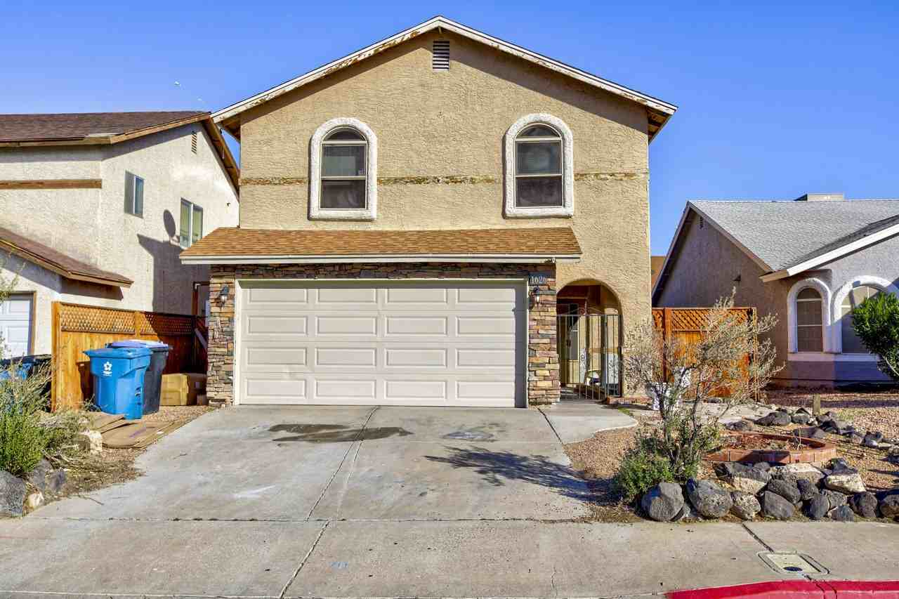 Rooms for Rent in Henderson, NV 25 Rentals Zumper