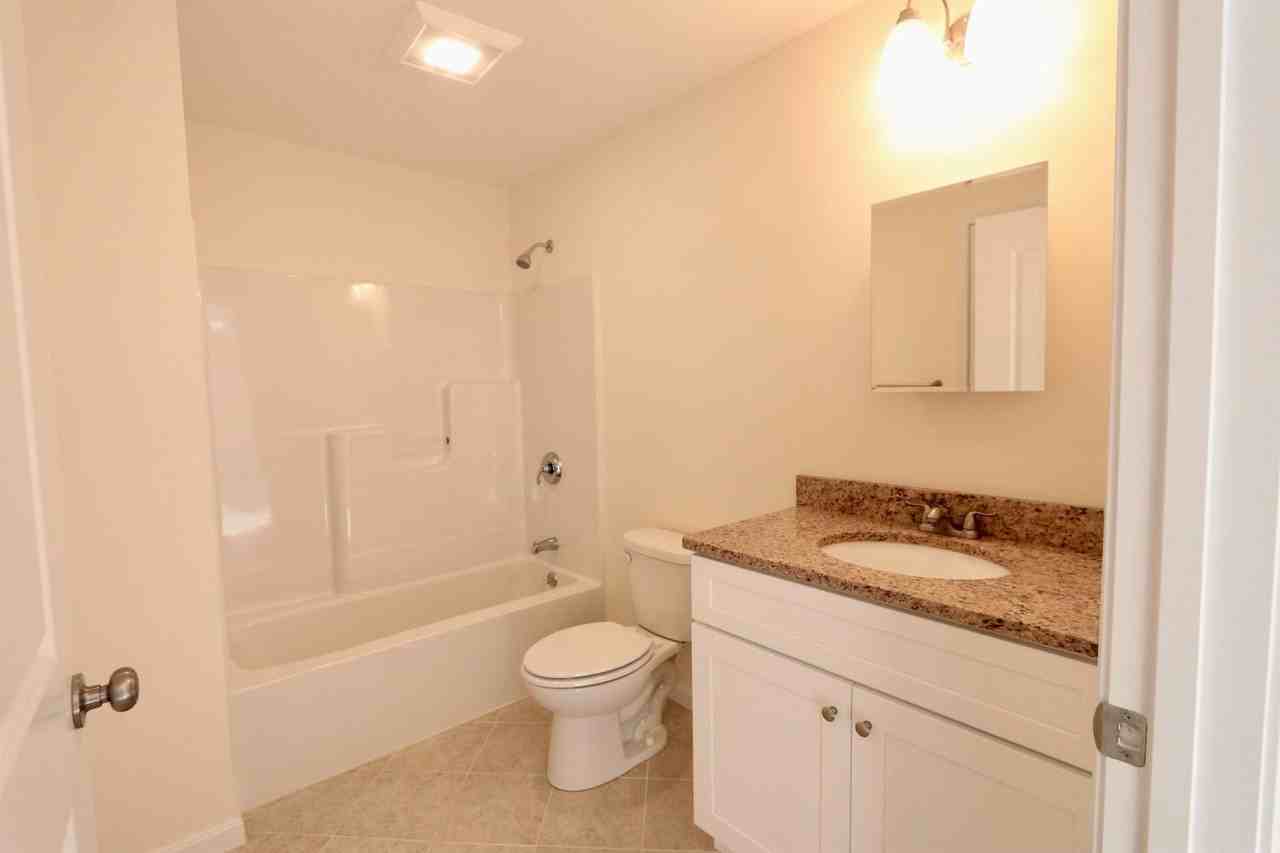 9 Rogers Way Apartments in Lunenburg, MA 01462 Zumper