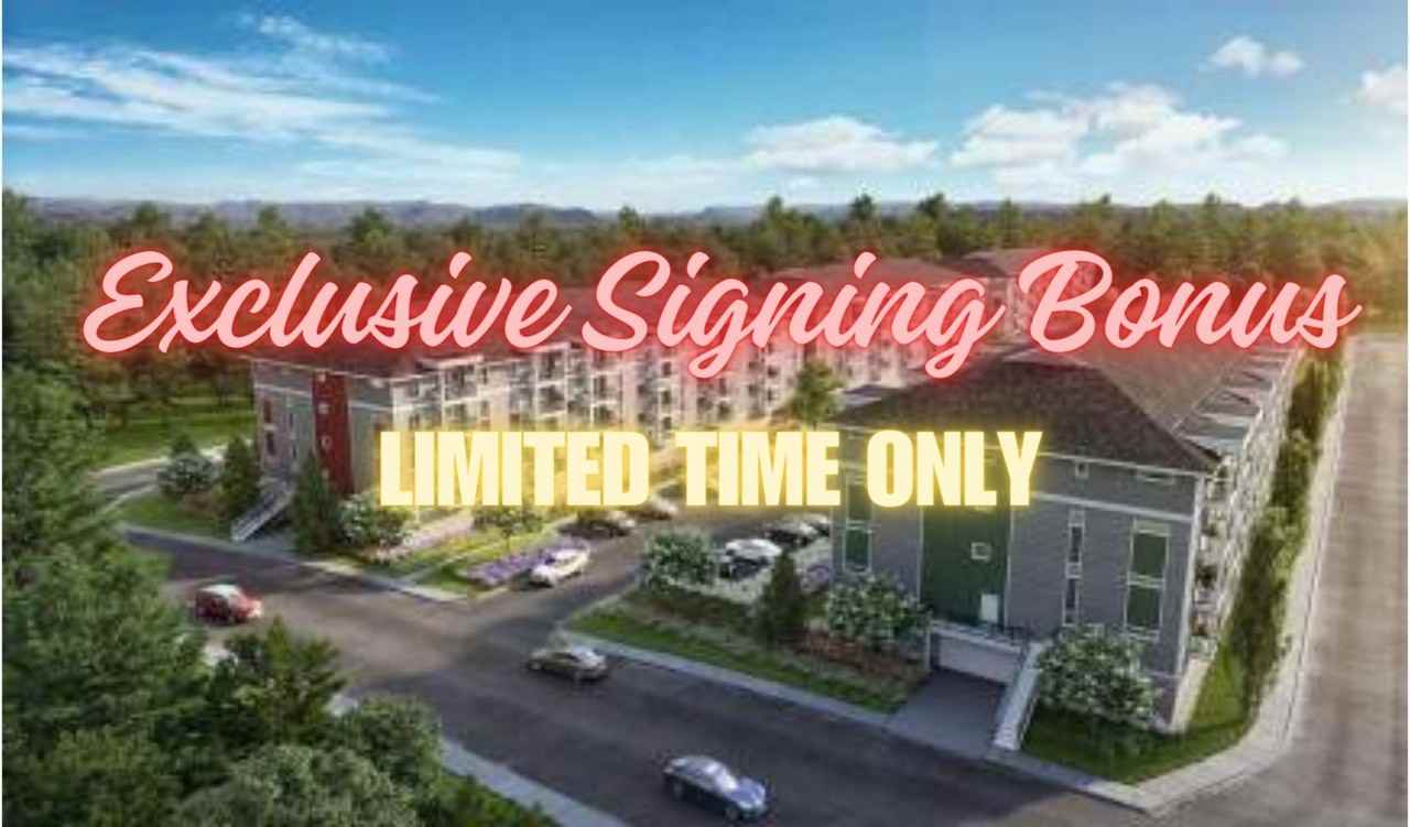 Apartments for Rent In Prince BC Find 35 Condos & Other Rentals