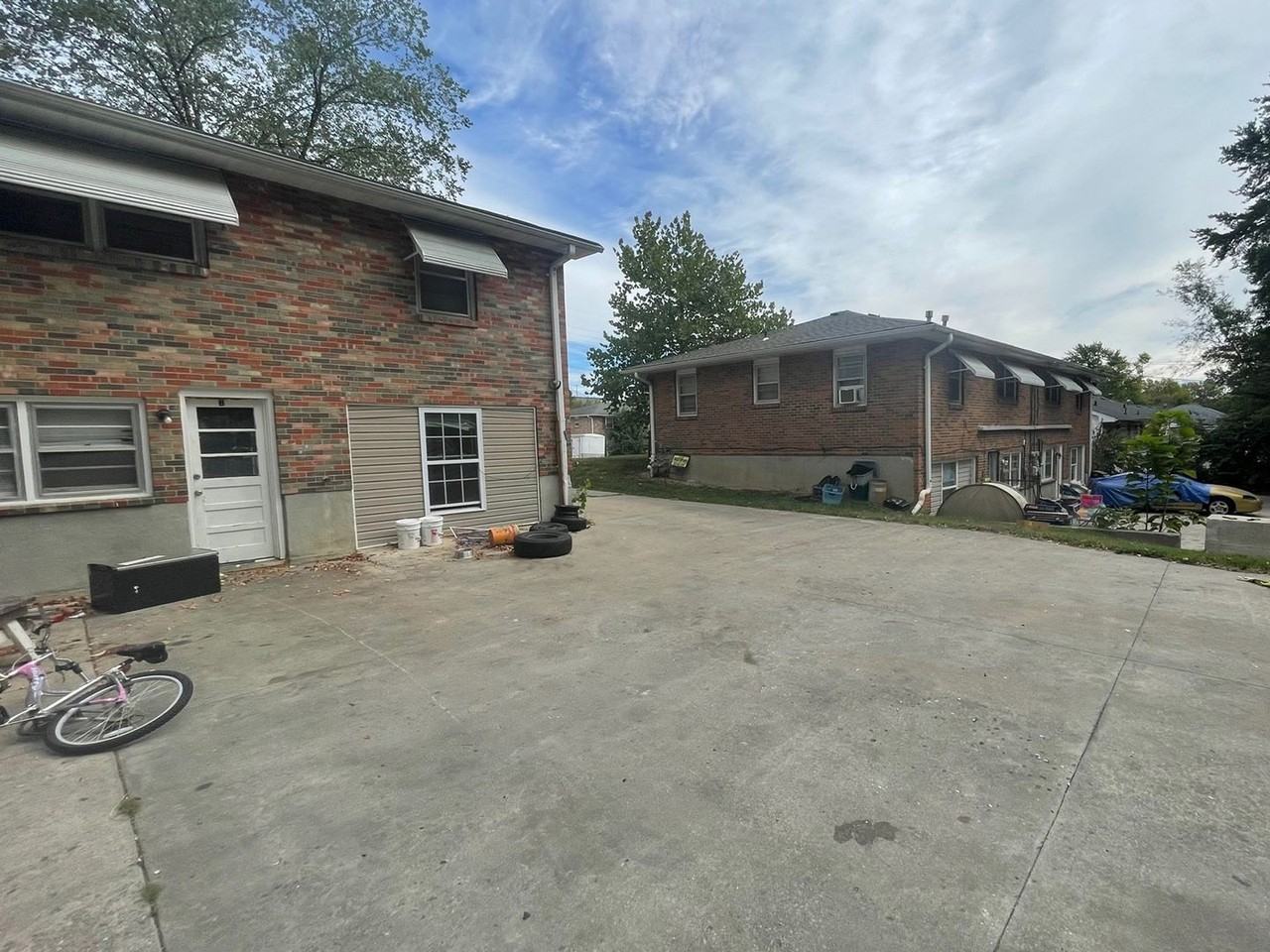 2508 Quail Dr Apartments in White Gate, Columbia, MO 65202 Zumper