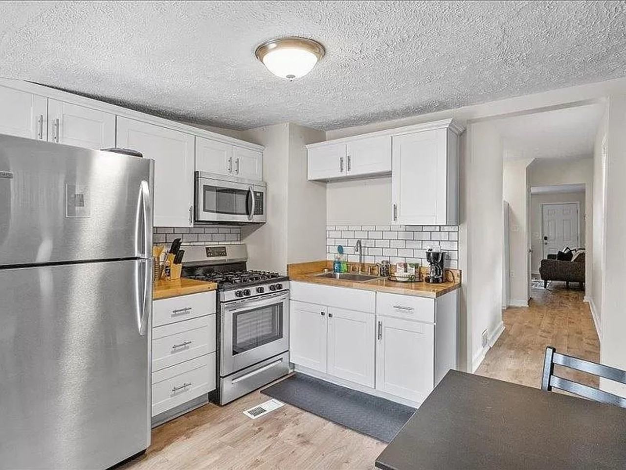 1208 Arch Street Apartments 1208 Arch St, Pittsburgh, PA 15212 Zumper