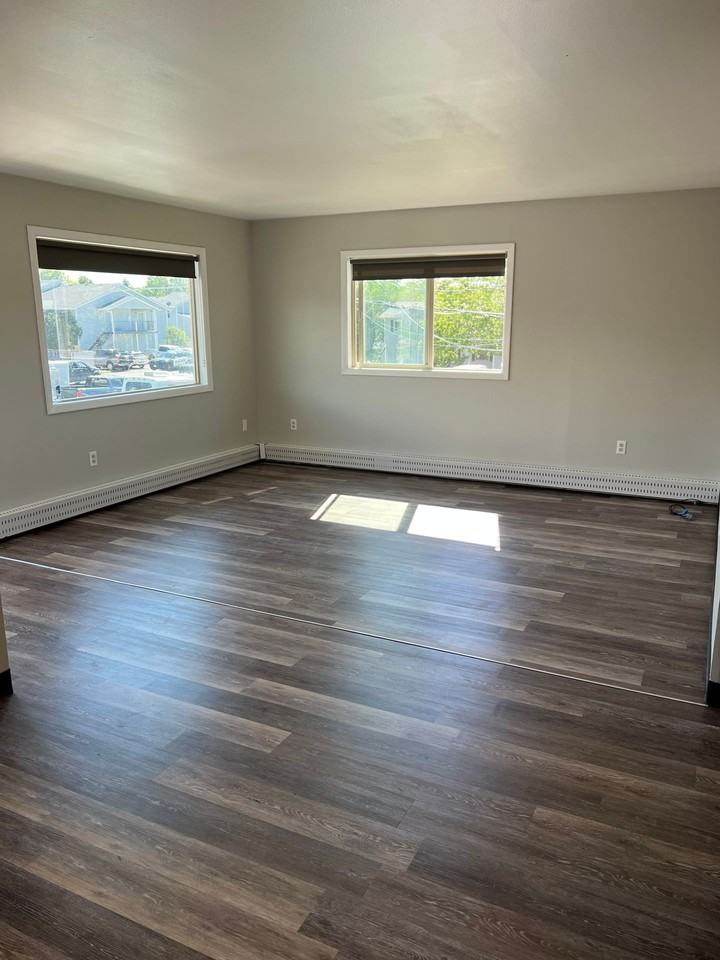 Redstone Group Apartments 409 S 20th Ave, Bozeman, MT 59718 Zumper