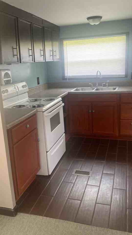 Houses for Rent In Warrenton, NC Home Rentals Available Zumper