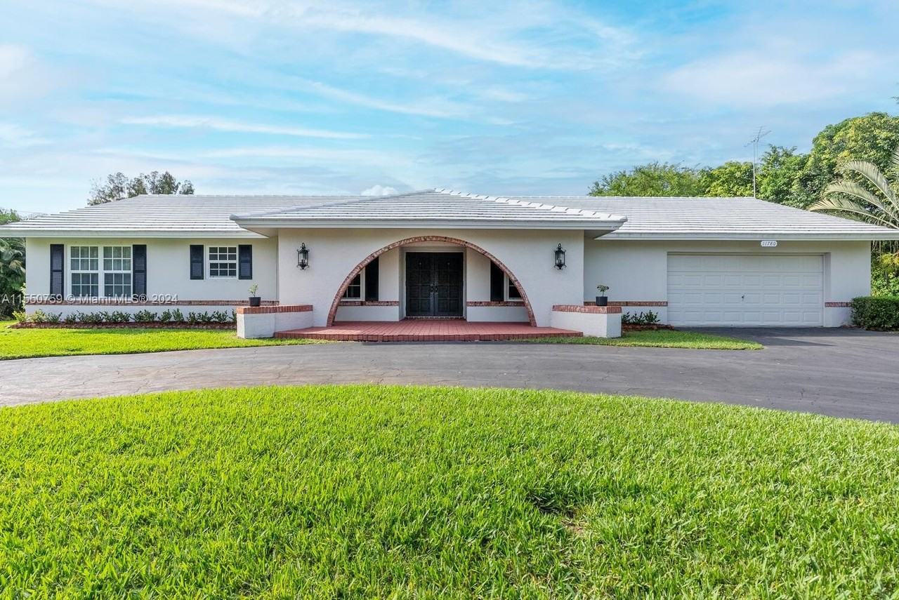 Houses for Rent in Rexmere Village, Davie, FL 25 Rental Homes Zumper