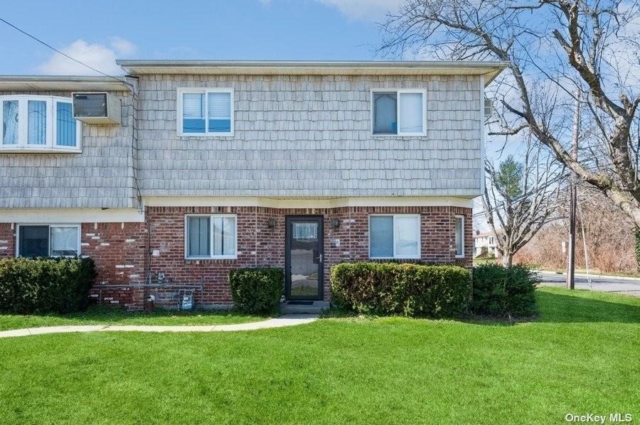 Apartments for Rent In Seaford, NY Find Condos & Other Rentals