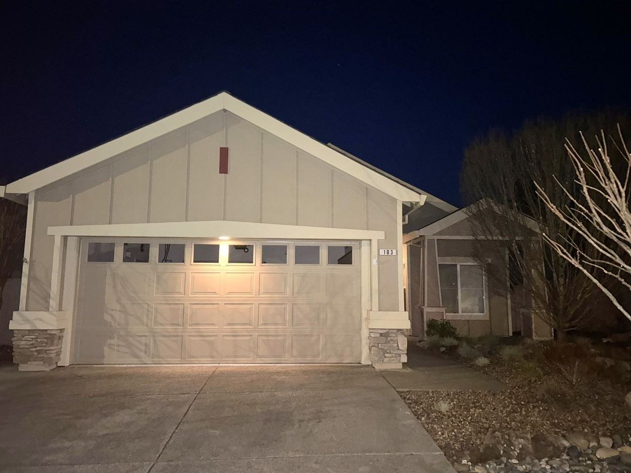 Apartments for Rent In Cloverdale, CA Find Condos & Other Rentals