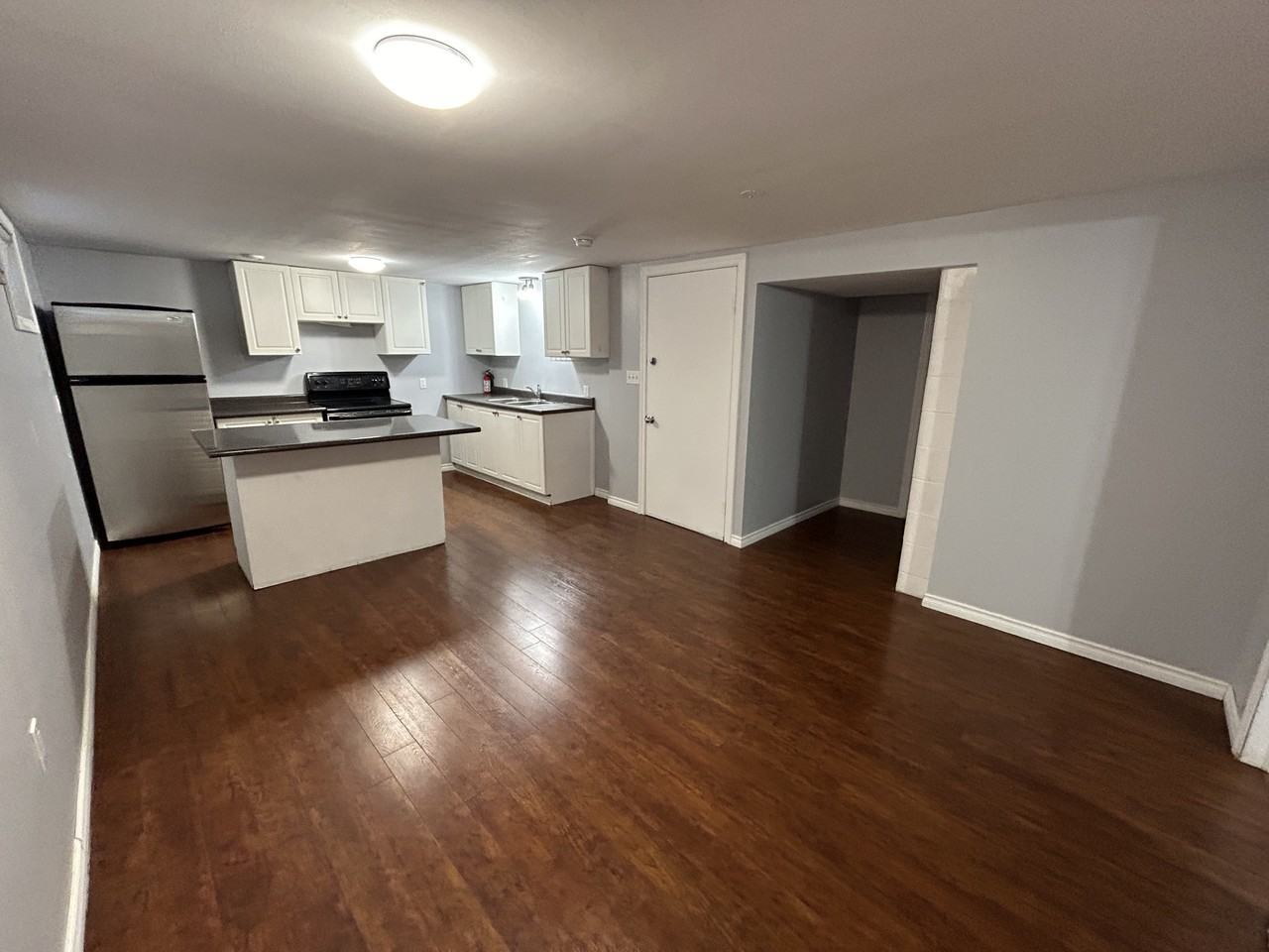 308 East 42nd Lower Unit Apartments 308 East 42nd St, Hamilton, ON L8T 3A7 Zumper