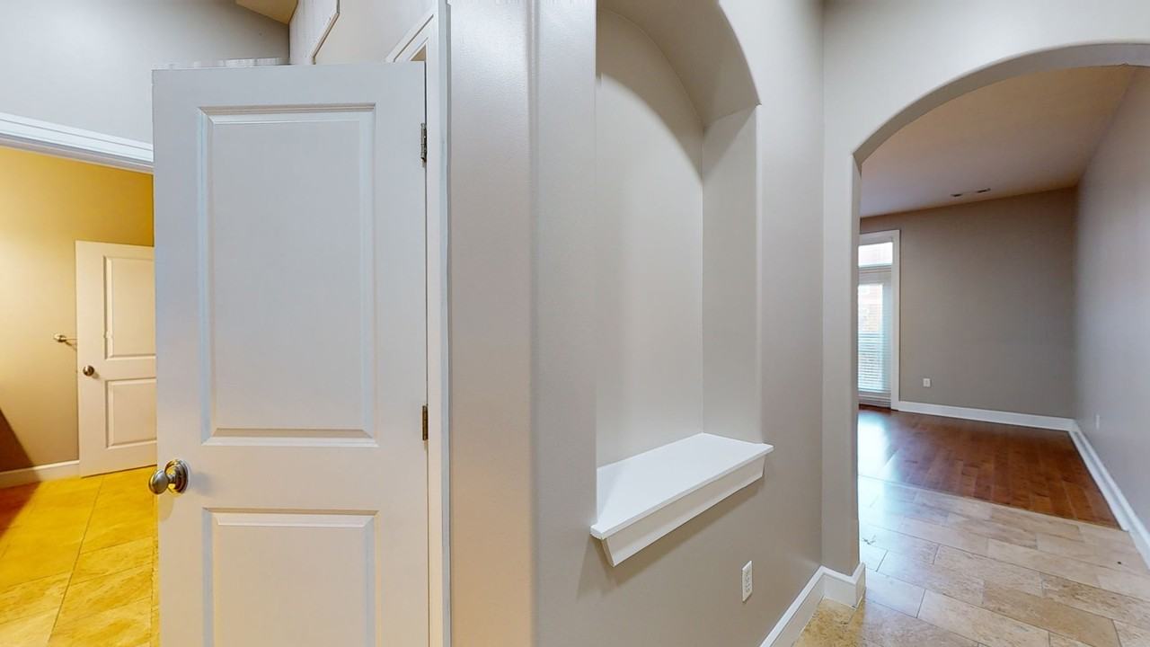 2nd Ave 3110, Needham, MA 02494 1 Bedroom Apartment for 2,879/month