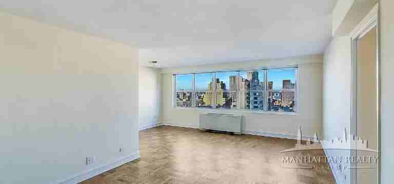 8th Ave 3S, New York, NY 10019 Studio Apartment for 2,695/month Zumper
