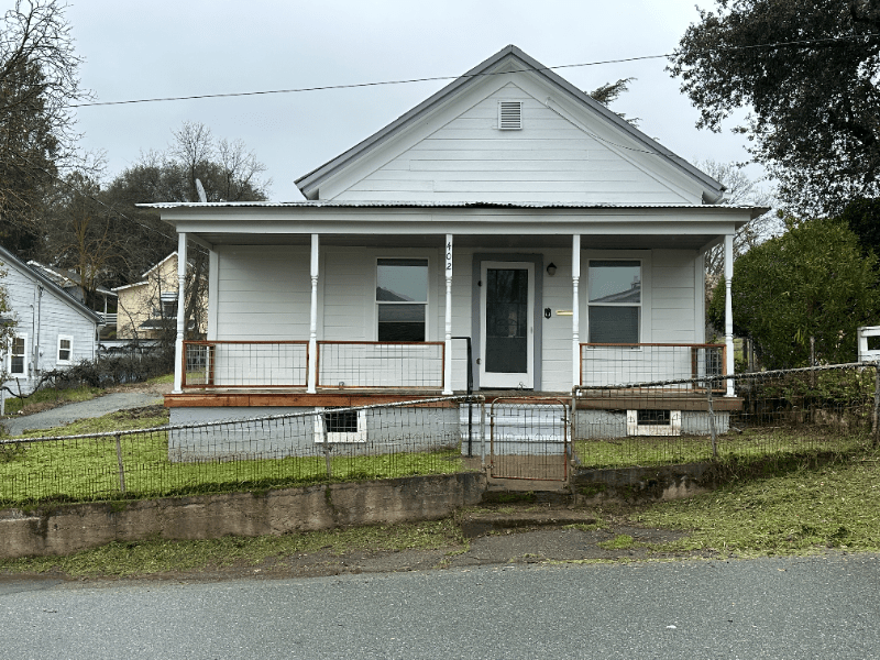 Houses for Rent In Jackson, CA Home Rentals Available Zumper