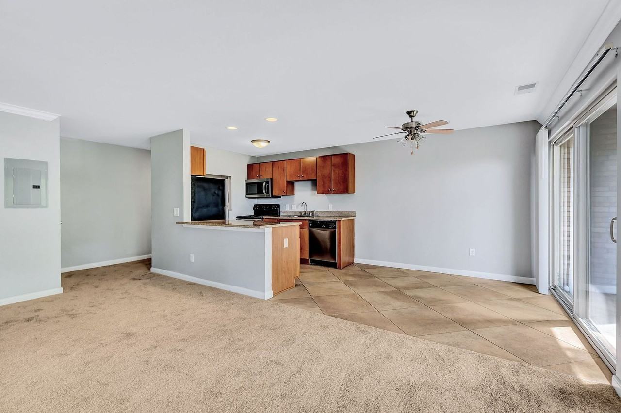 Linwood Towers Apartments 3600 Linwood Ave, Cincinnati, OH 45226 Zumper