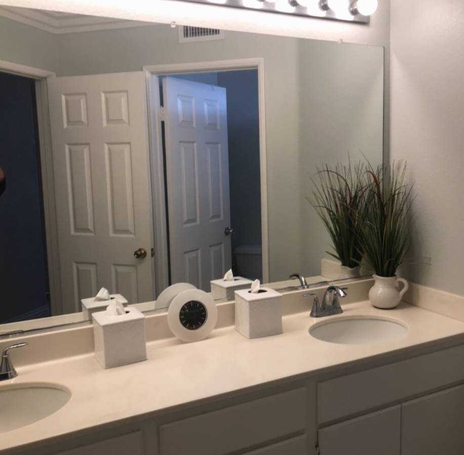 Rooms for Rent in Temecula, CA Zumper