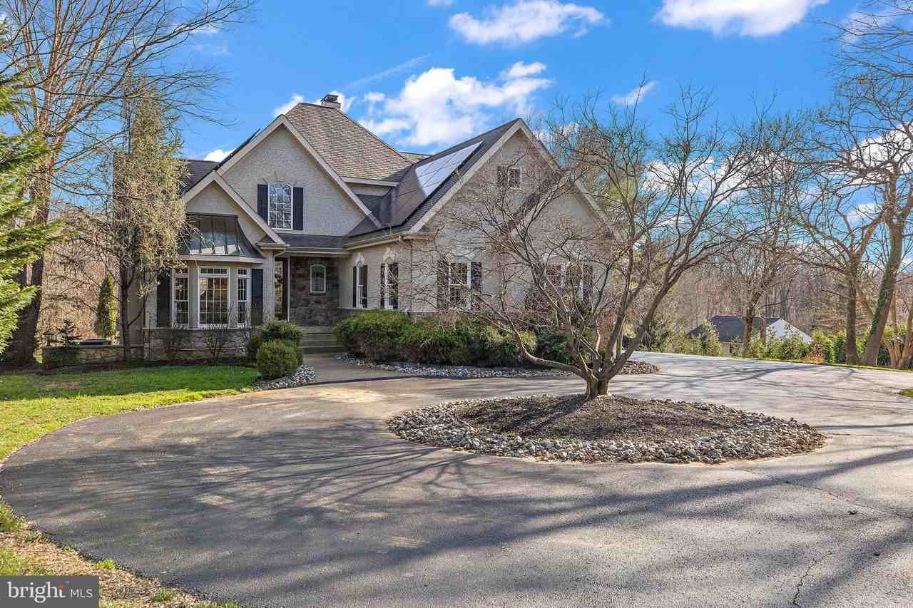 Apartments for Rent In Hockessin, DE Find 25 Condos & Other Rentals