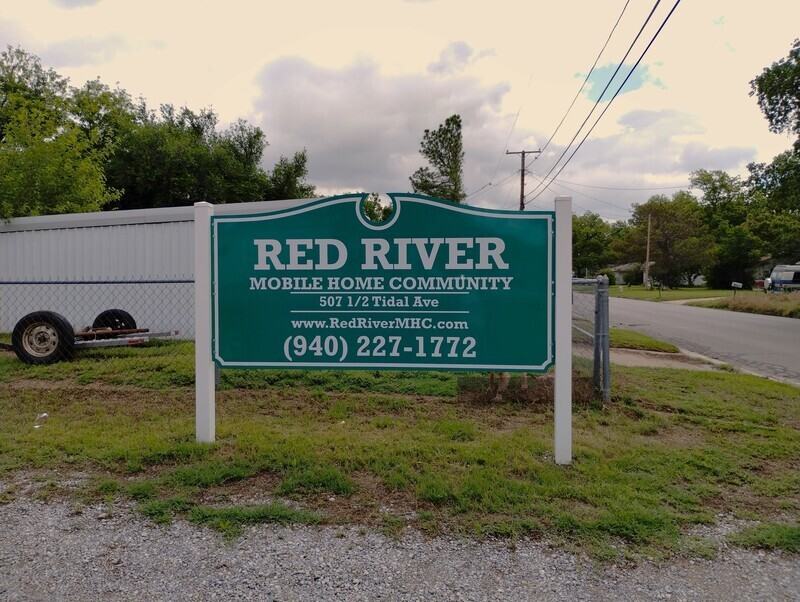 Cheap Apartments for Rent in TX 25 Rentals from 310