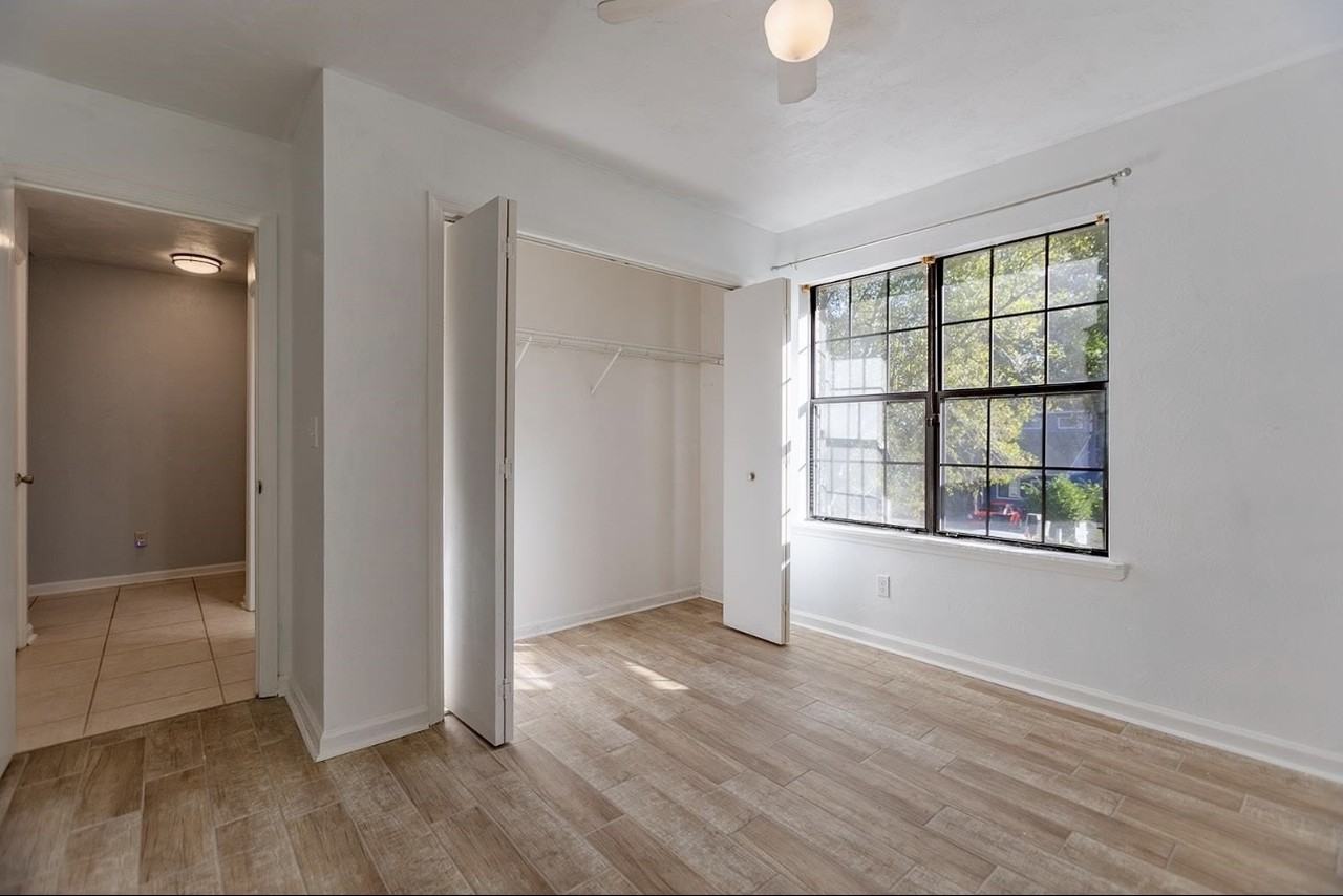 2428 Talco Hills Dr 2, Tallahassee, FL 32303 1 Bedroom House for 800