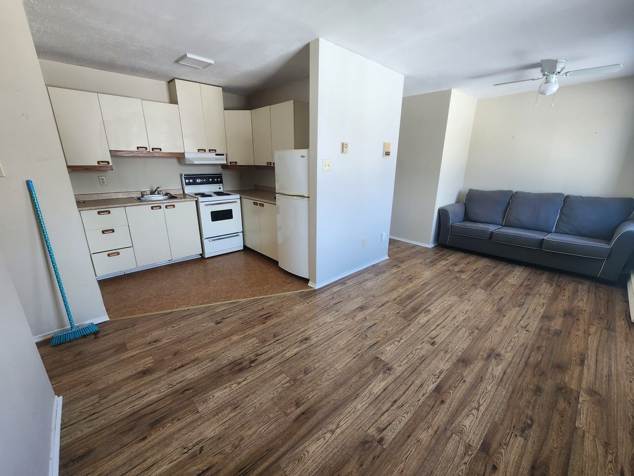 6 John Street South Apartments 6 John St S, Arnprior, ON K7S 2P9 Zumper