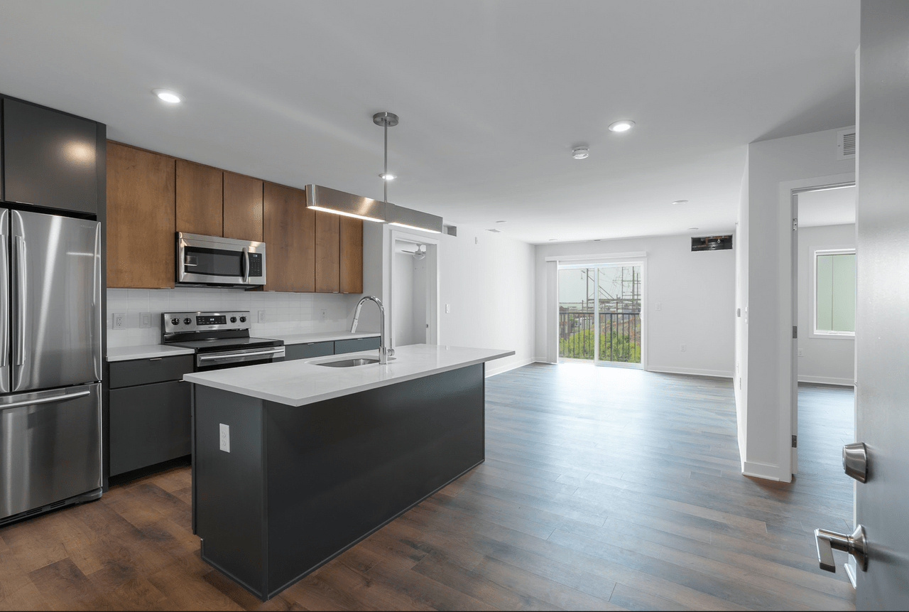 Apartments for Rent in Graduate Hospital, Philadelphia, PA 105