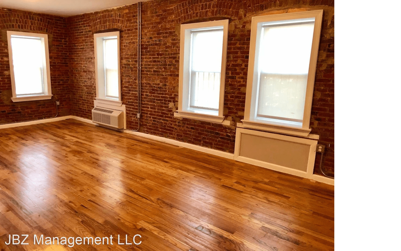 231 E North Ave Apartments in Greenmount West, Baltimore, MD 21202 Zumper