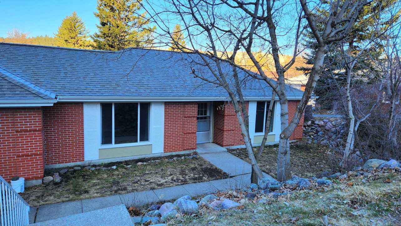 GIL2201 Apartments 2201/2203 Gilbert Ave, Missoula, MT 59802 Zumper