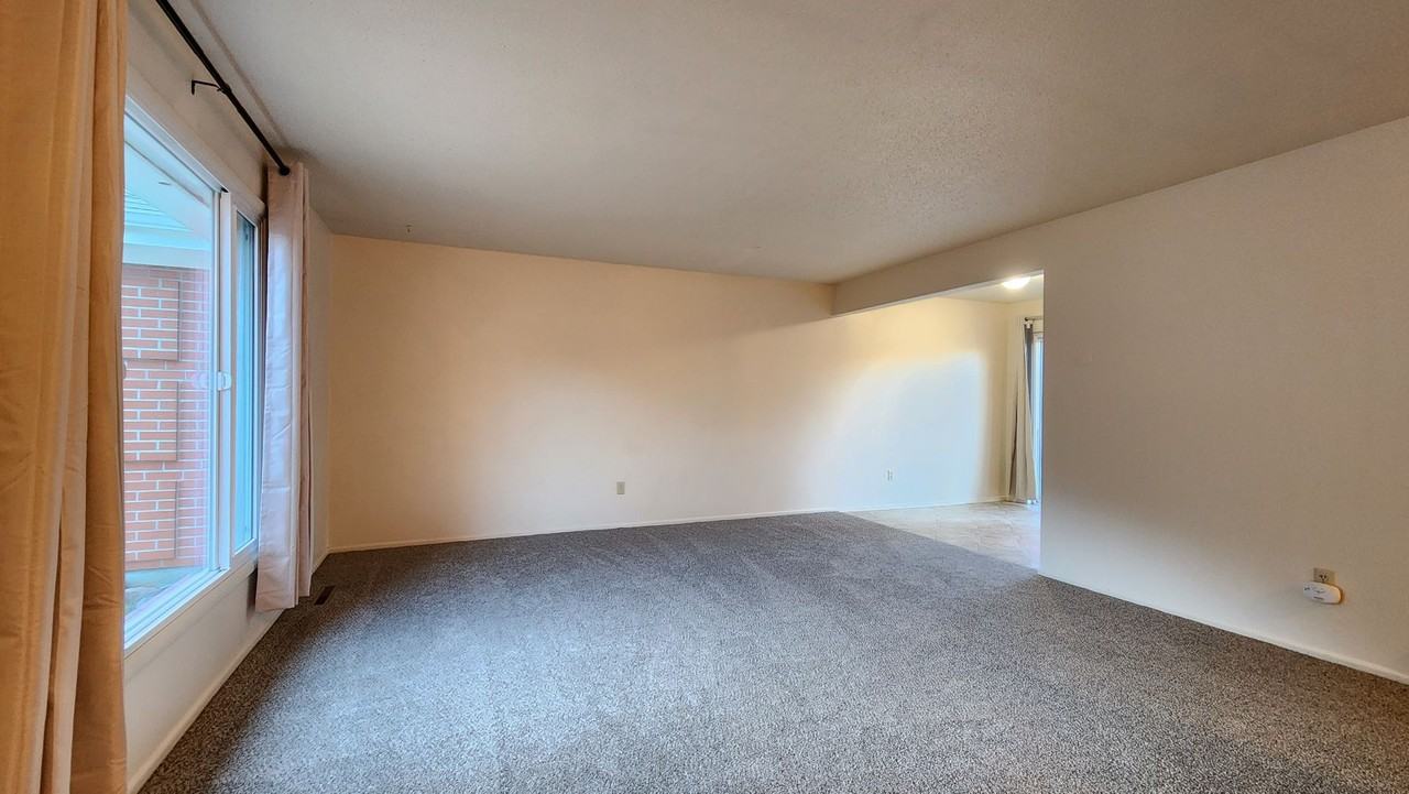 GIL2201 Apartments 2201/2203 Gilbert Ave, Missoula, MT 59802 Zumper