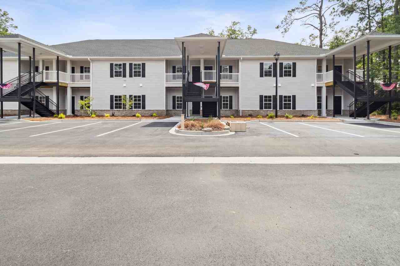 Olmstead Apartments in Hinesville, GA 31313 Zumper