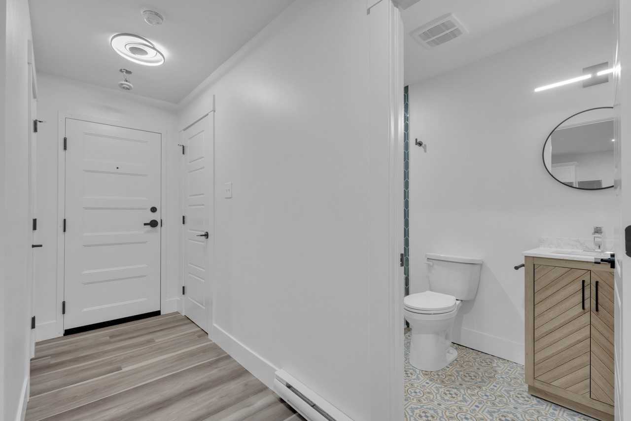 133 Woodhaven Drive Apartments 133 Woodhaven Dr, Saint John, NB E2K