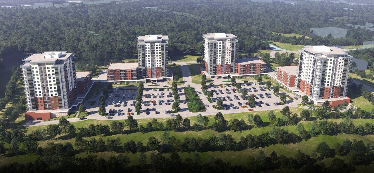 Apartments for Rent in Halifax, NS 203 Condos & Other Rentals Zumper