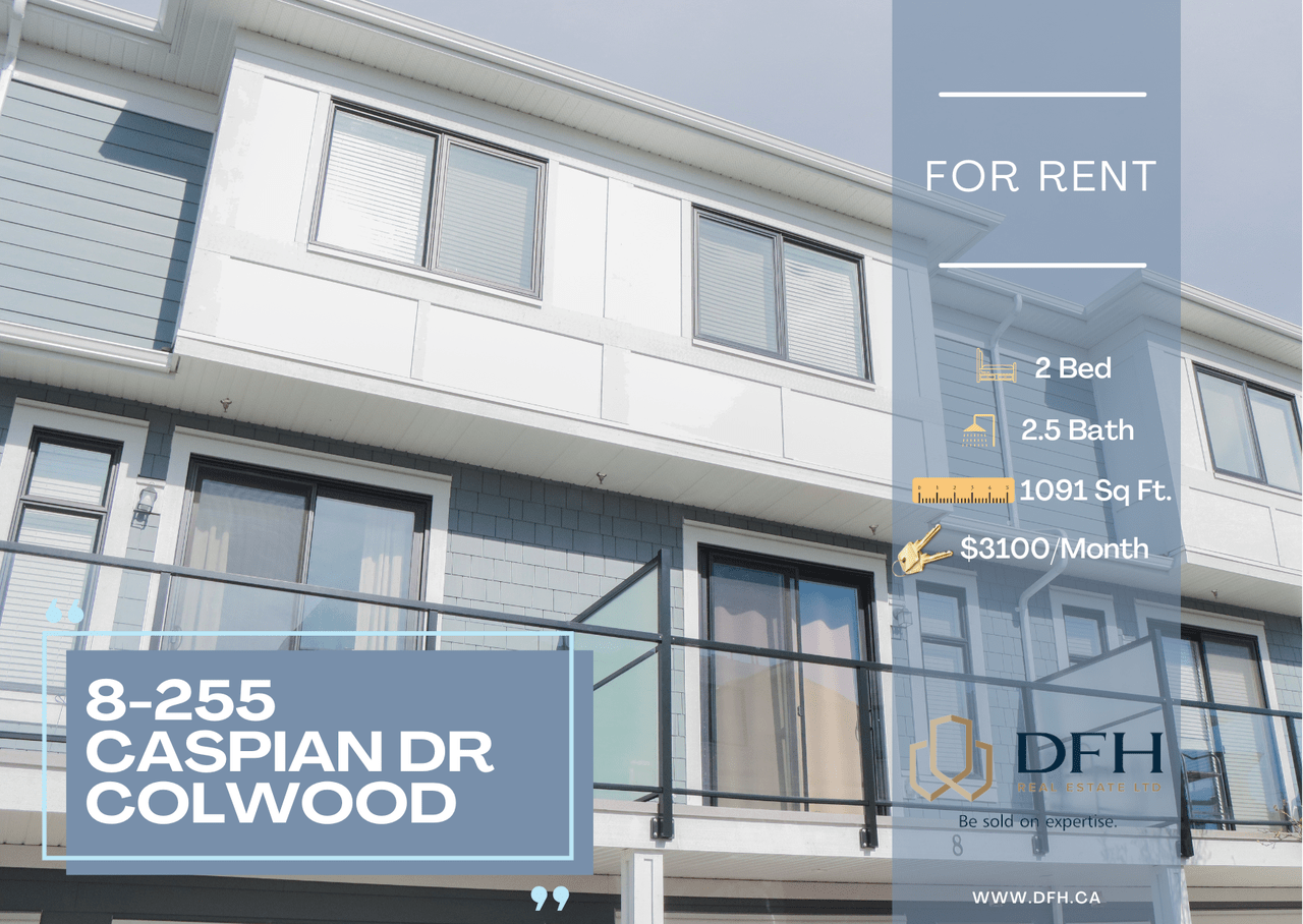 Houses for Rent In Colwood, BC Home Rentals Available Zumper