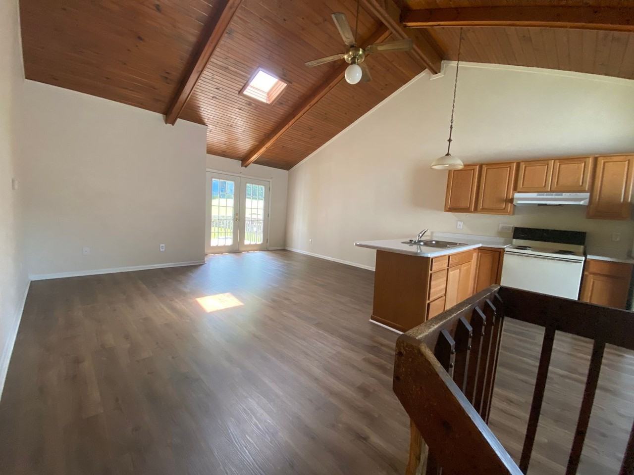 1138 Dale Drive Apartments 1138 Dale Dr, Winchester, KY 40391 Zumper