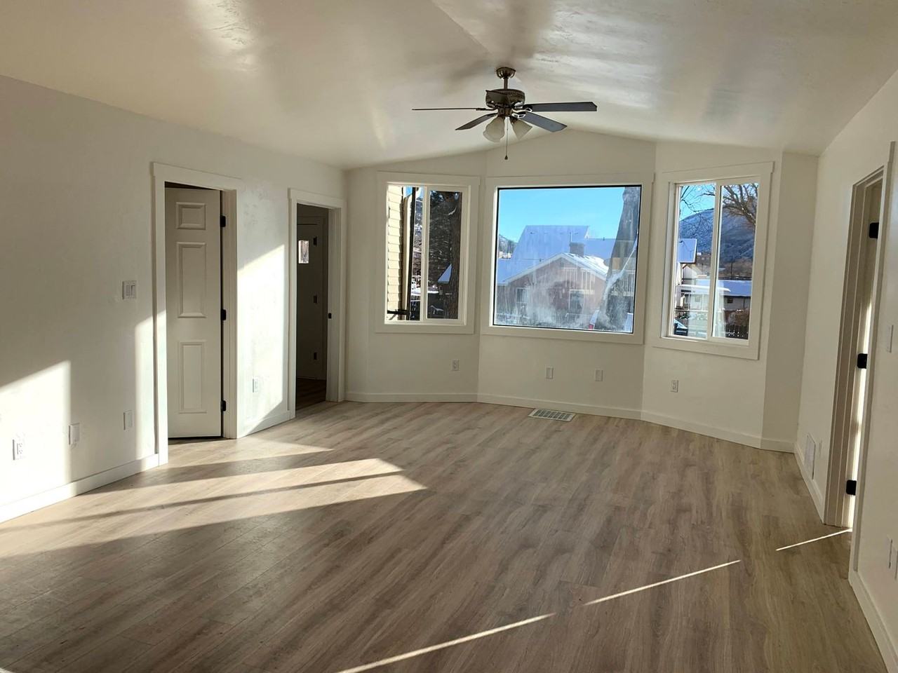 405 Laurel Apartments in Glenwood Springs, CO 81601 Zumper