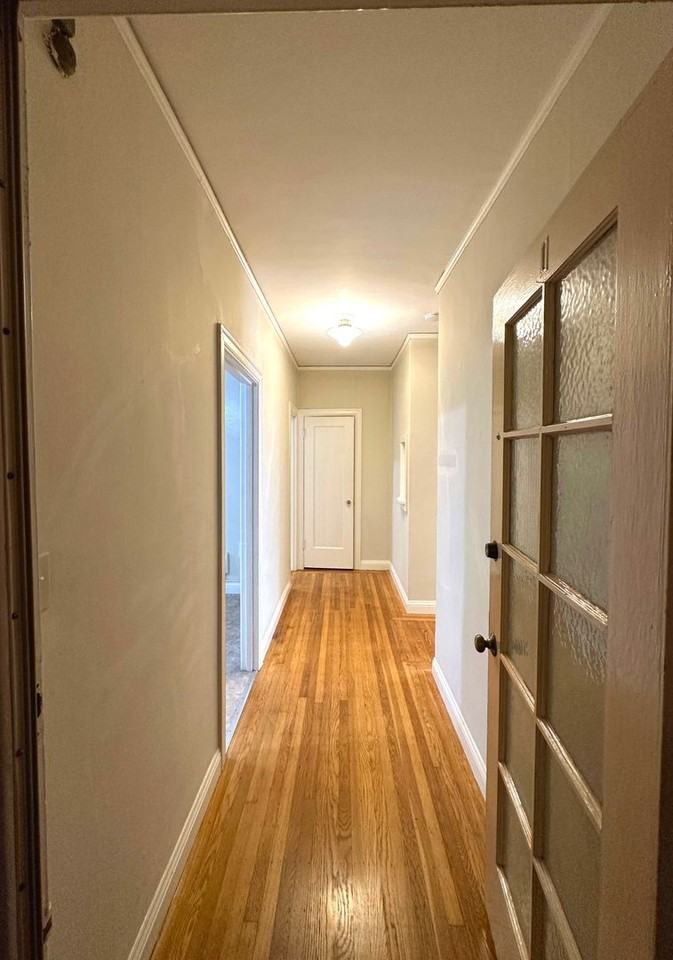 1379 10th Apartments in Inner Sunset, San Francisco, CA 94122 Zumper