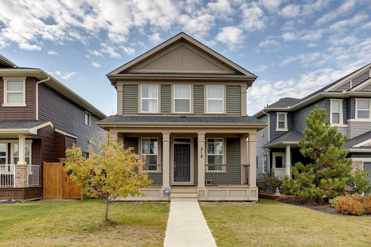 Houses for Rent In Evanston, Calgary, AB 25 Home Rentals Available