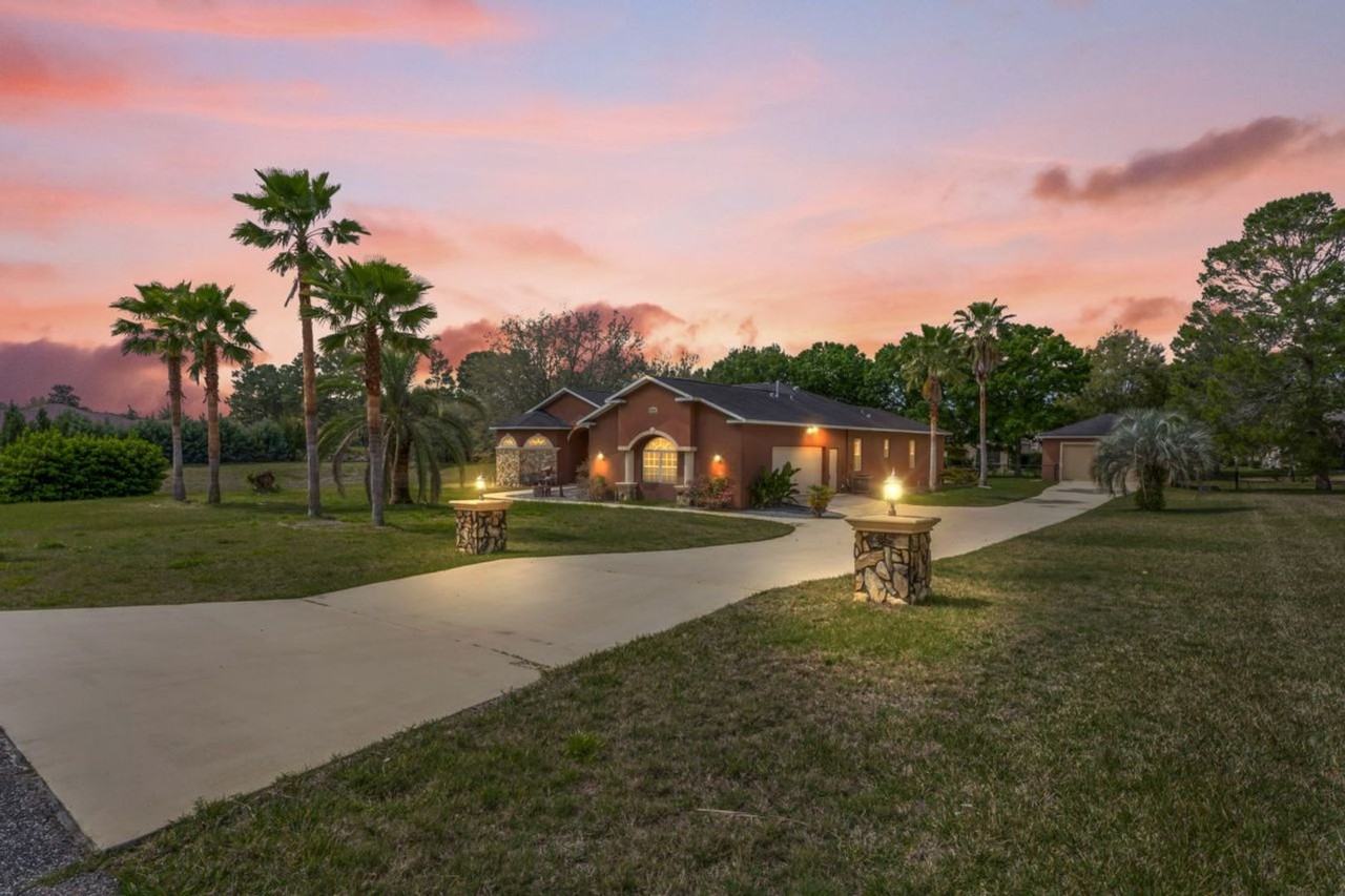 Apartments for Rent In Weeki Wachee, FL Find 25 Condos & Other Rentals