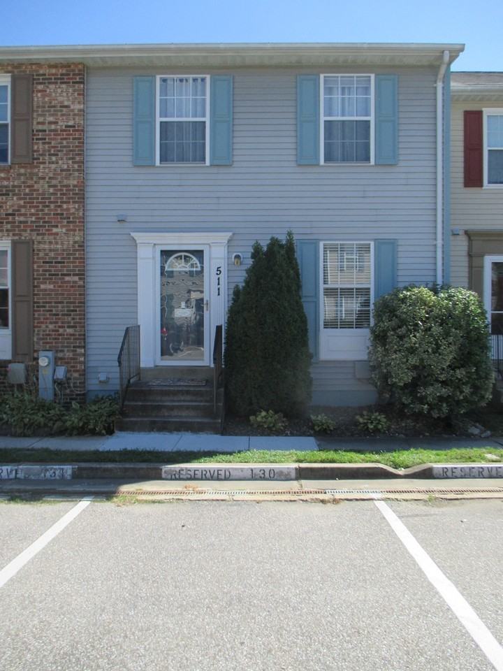 Apartments for Rent In Odenton, MD Find 25 Condos & Other Rentals