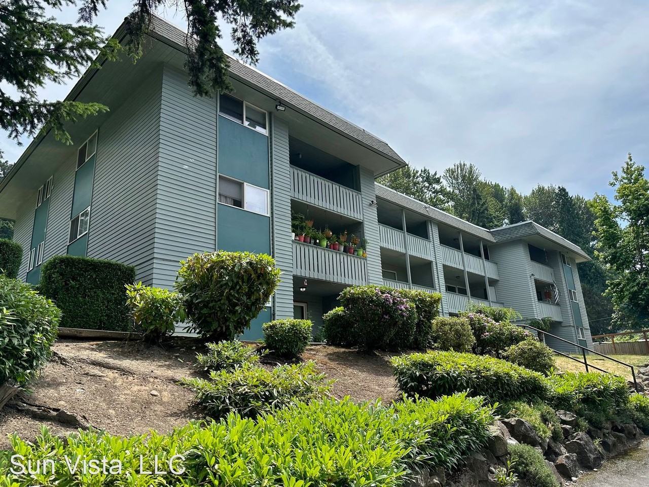 to Sun Vista Apartments 1254 Weiland St, Kent, WA 98030 Zumper