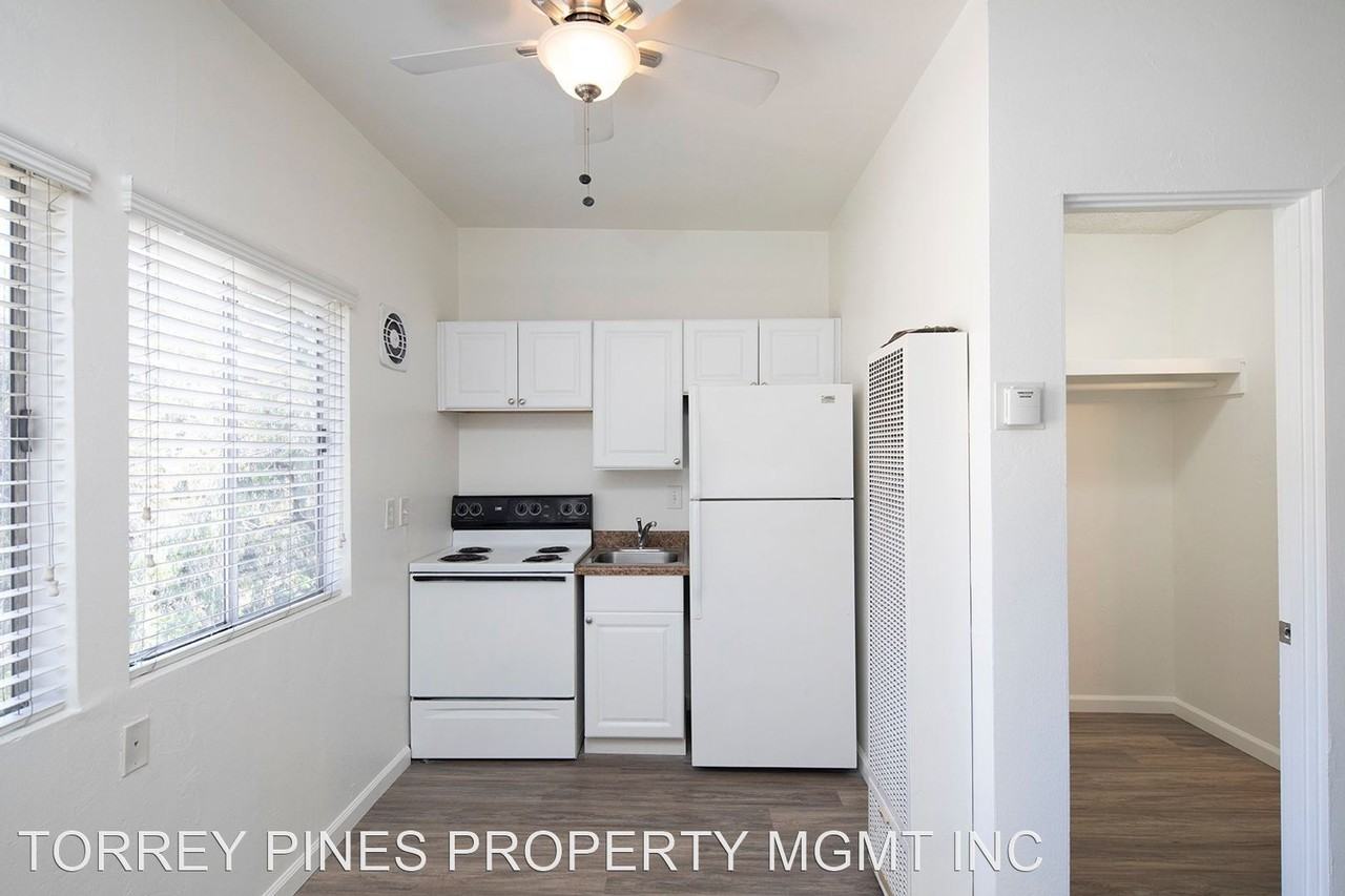 Keating Street Apartments 3655 Keating St 89, San Diego, CA 92110 Zumper