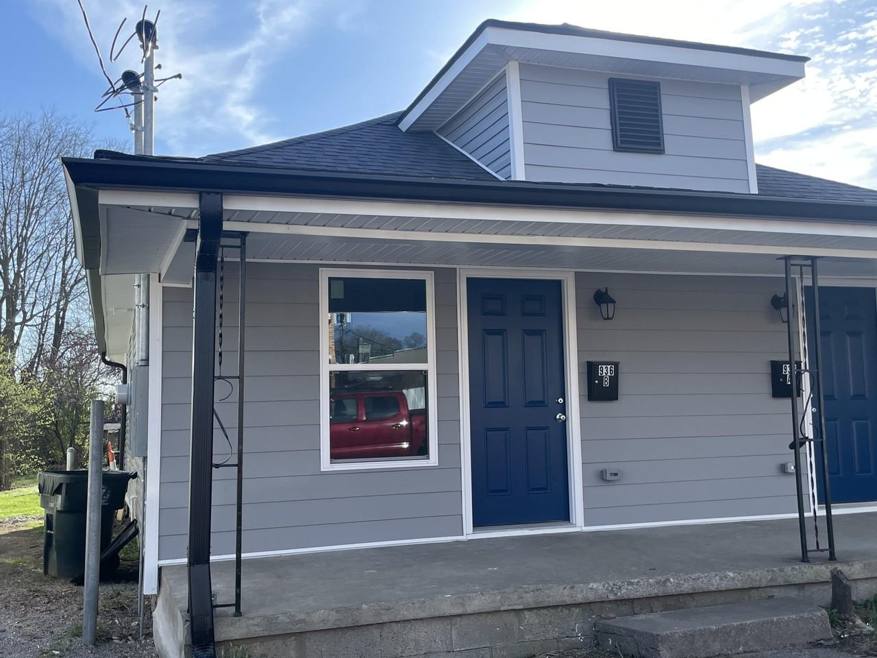 Houses for Rent in Lexington, KY 158 Rental Homes Zumper