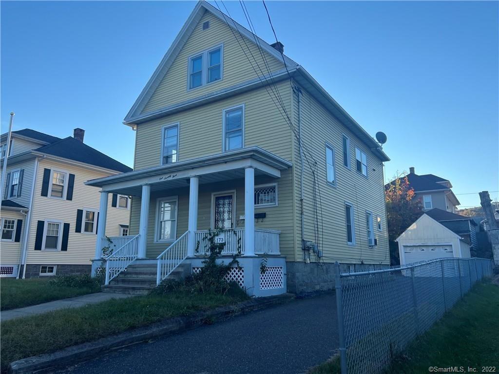 Apartments for Rent In Ansonia, CT Find Condos & Other Rentals