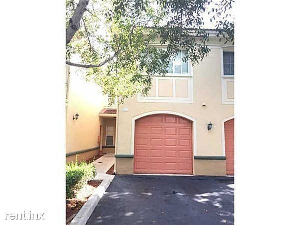AVENTINE Apartments S Flamingo Rd, Miramar, FL 33025 Zumper