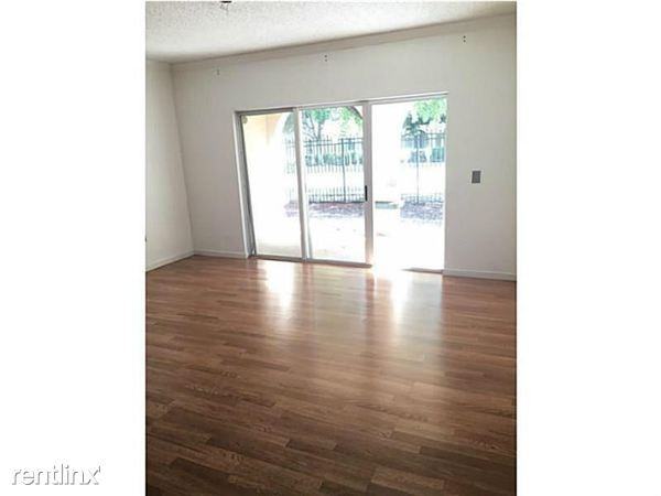 AVENTINE Apartments S Flamingo Rd, Miramar, FL 33025 Zumper