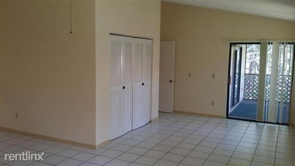 Big Blue Trace/Forest Hill Apartments Forest Hill Blvd, Wellington