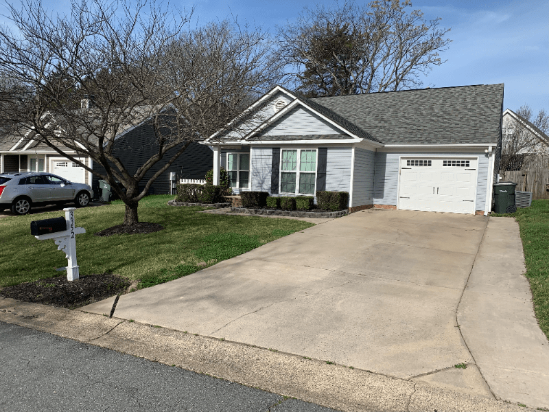 Houses for Rent In Cabarrus Country Club, Concord, NC Home Rentals Available Zumper