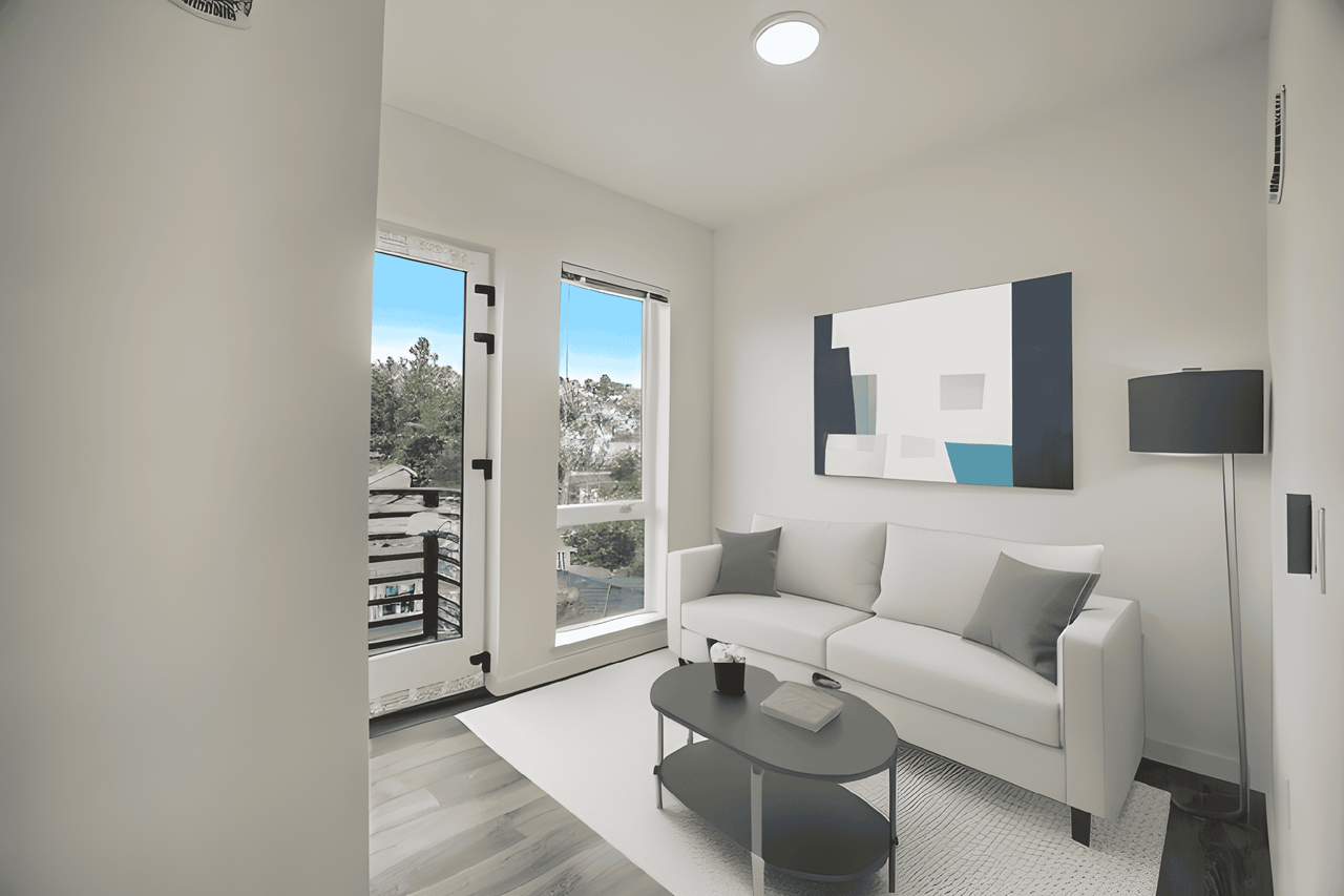 Ondine Apartments 2210 Eastlake Ave E, Seattle, WA 98102 Zumper