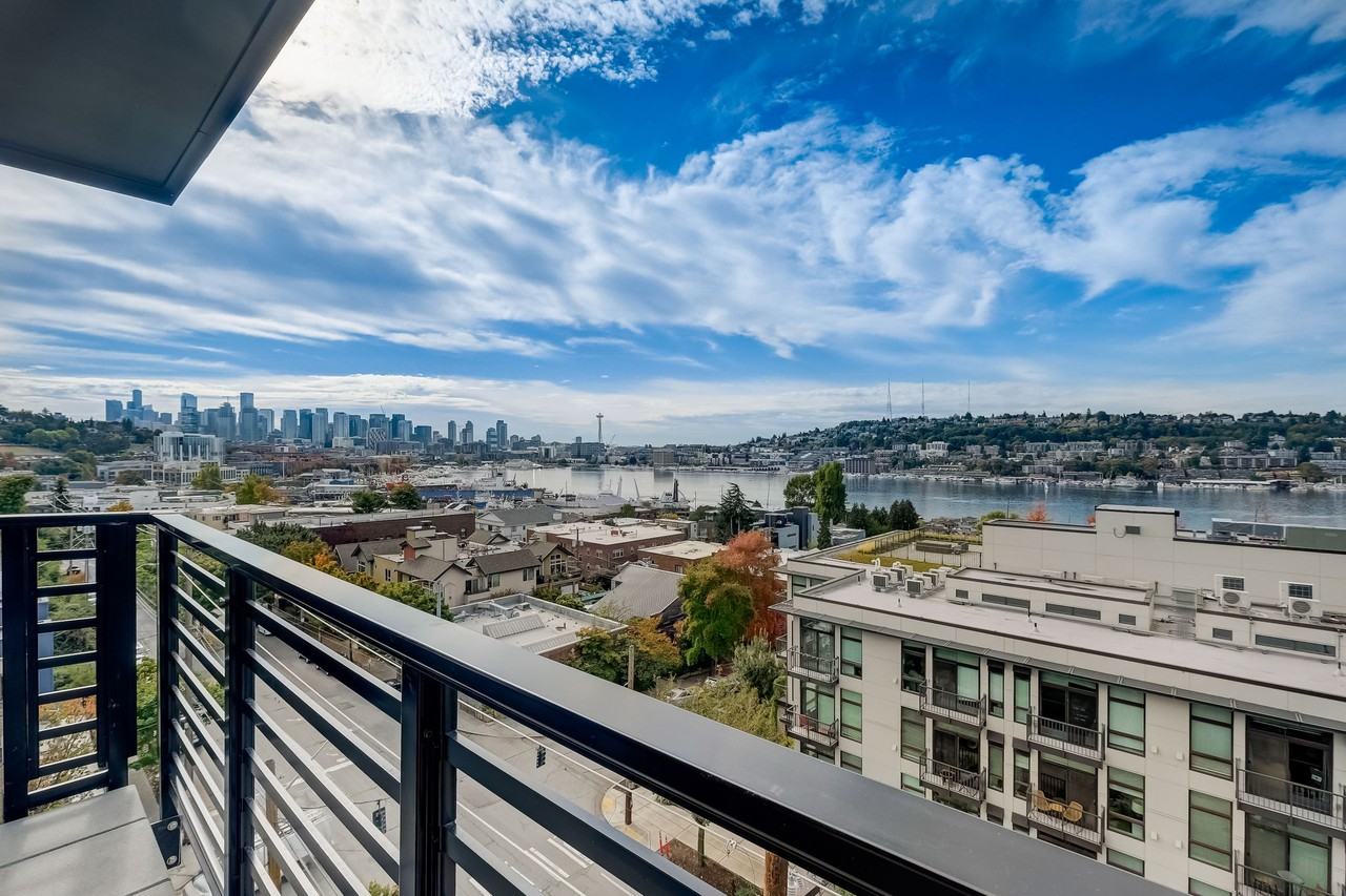 Ondine Apartments 2210 Eastlake Ave E, Seattle, WA 98102 Zumper