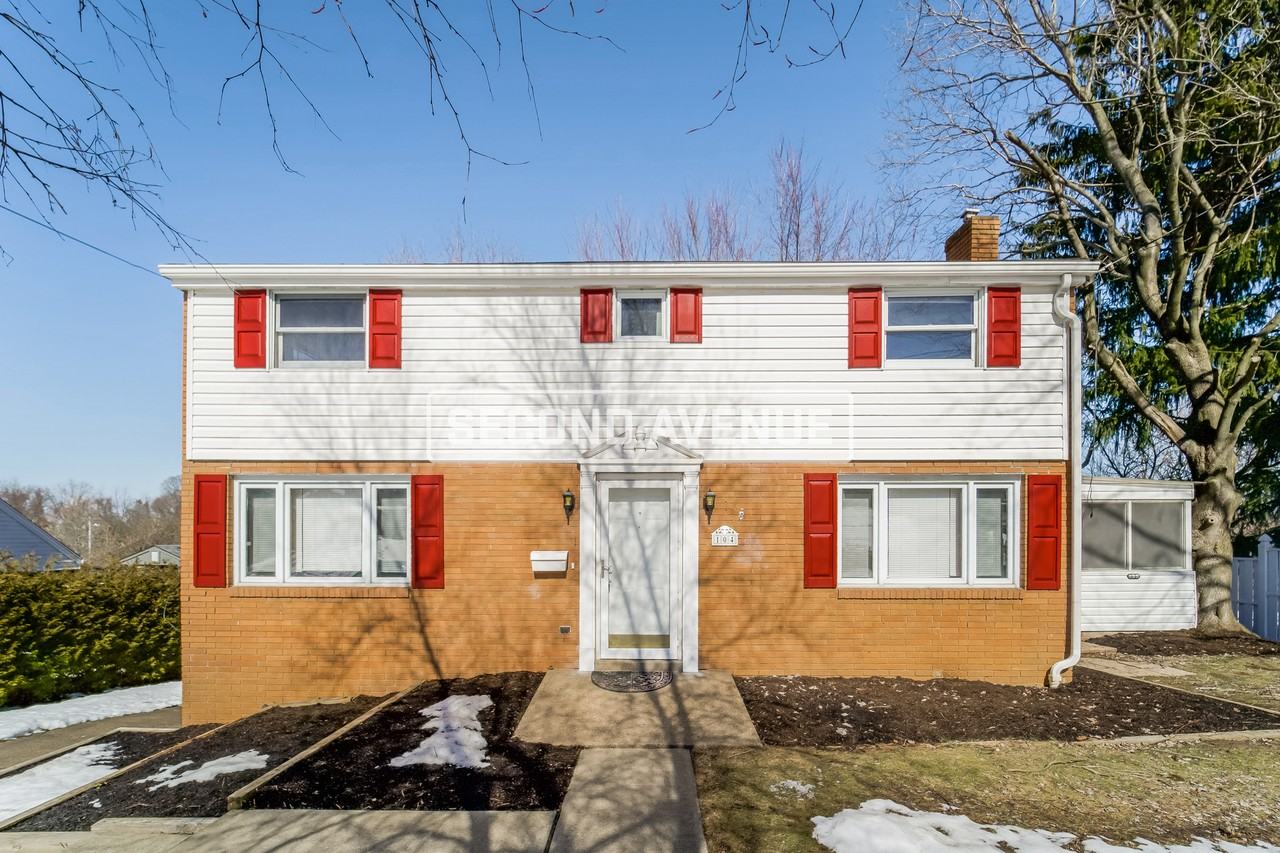 Apartments for Rent In Irwin, PA Find 25 Condos & Other Rentals