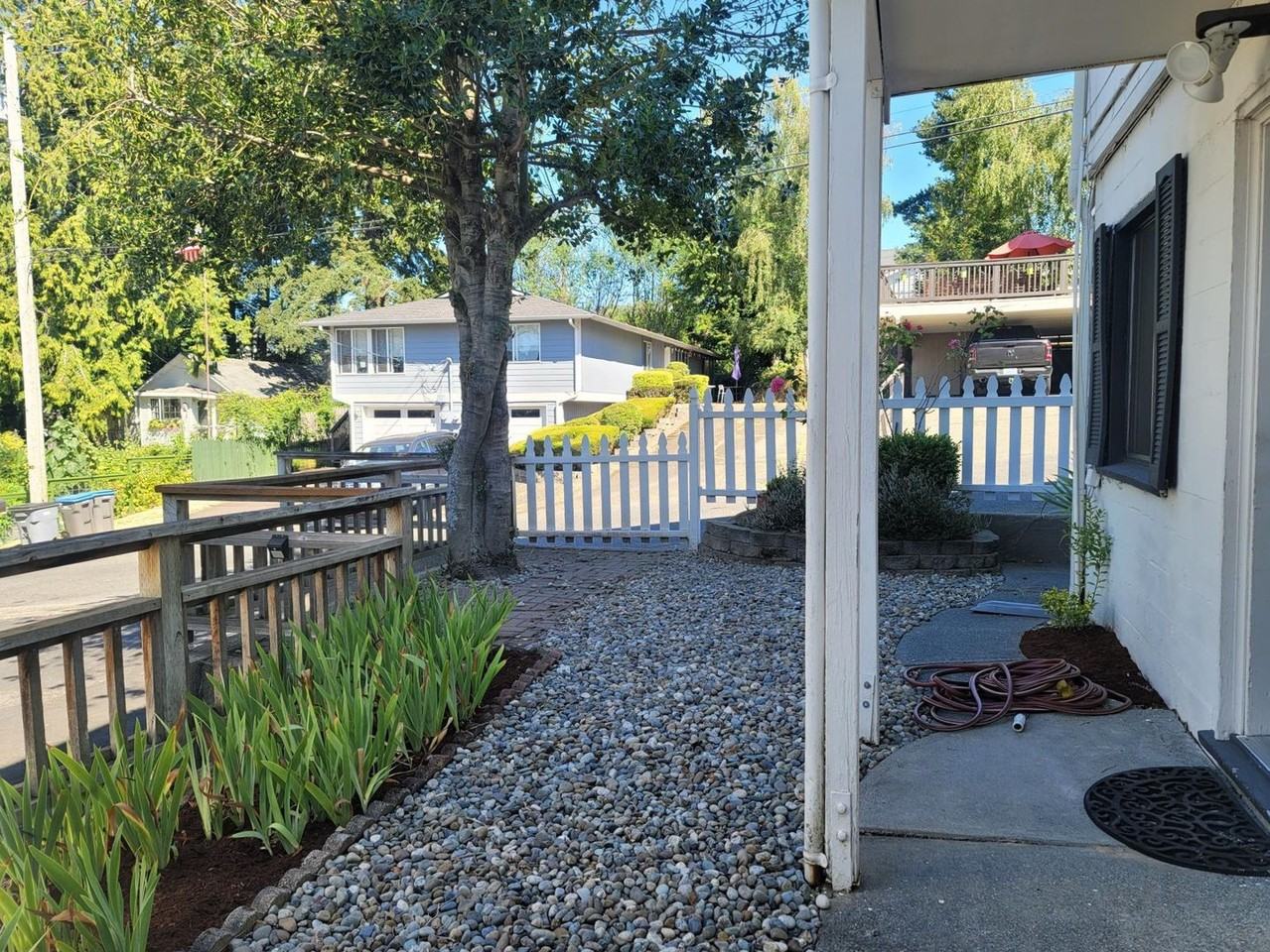 1309 Perry Avenue Apartments 1309 Perry Ave, Bremerton, WA 98310 Zumper