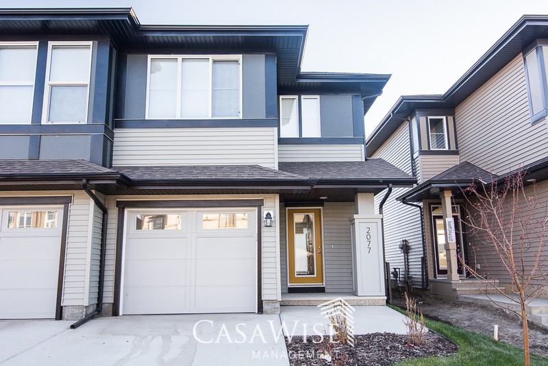 Apartments for Rent in Heritage Valley, Edmonton, AB Rentals Zumper