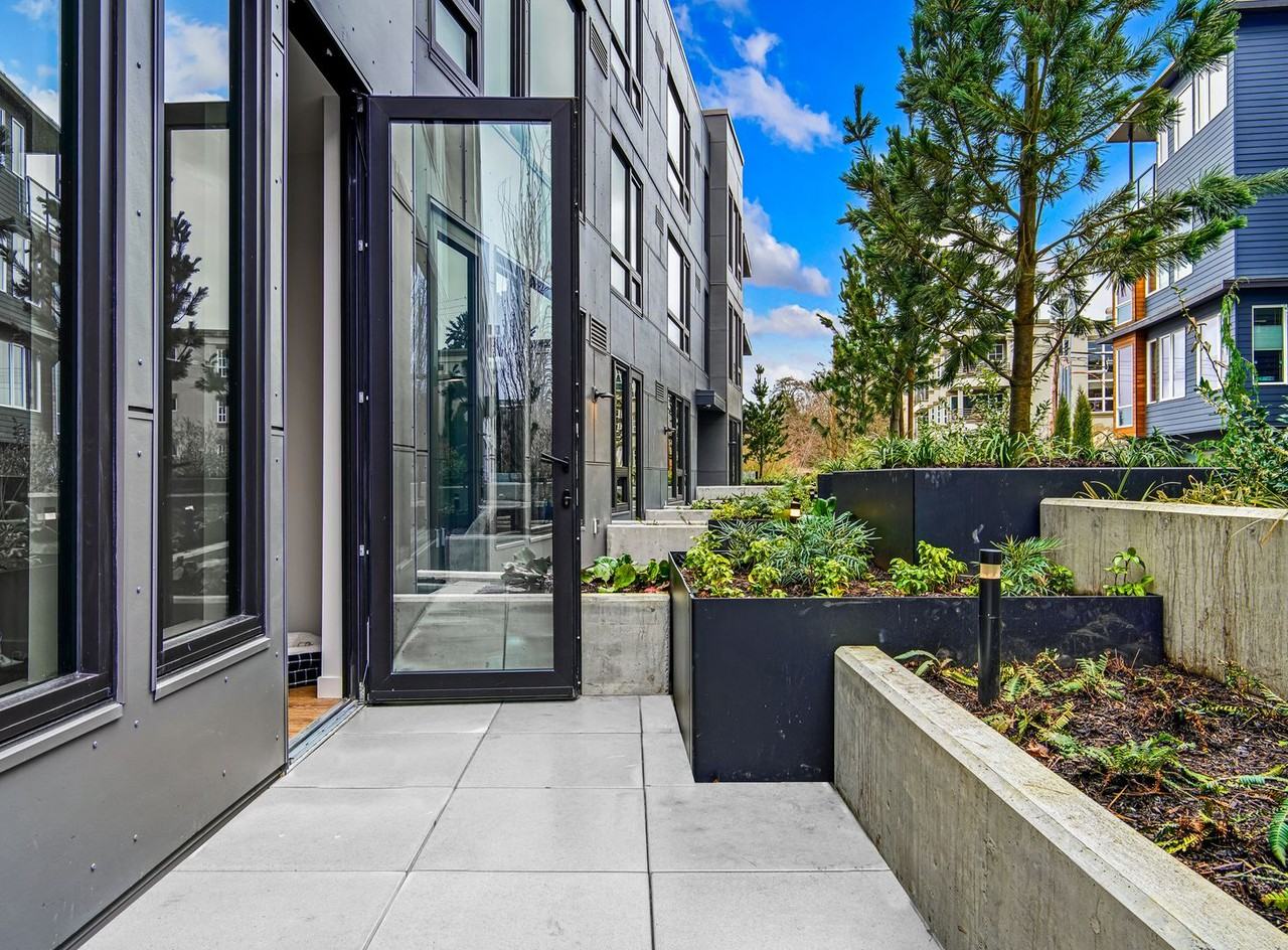 Parque Kirkland Apartments 312 Central Way, Kirkland, WA 98033 Zumper